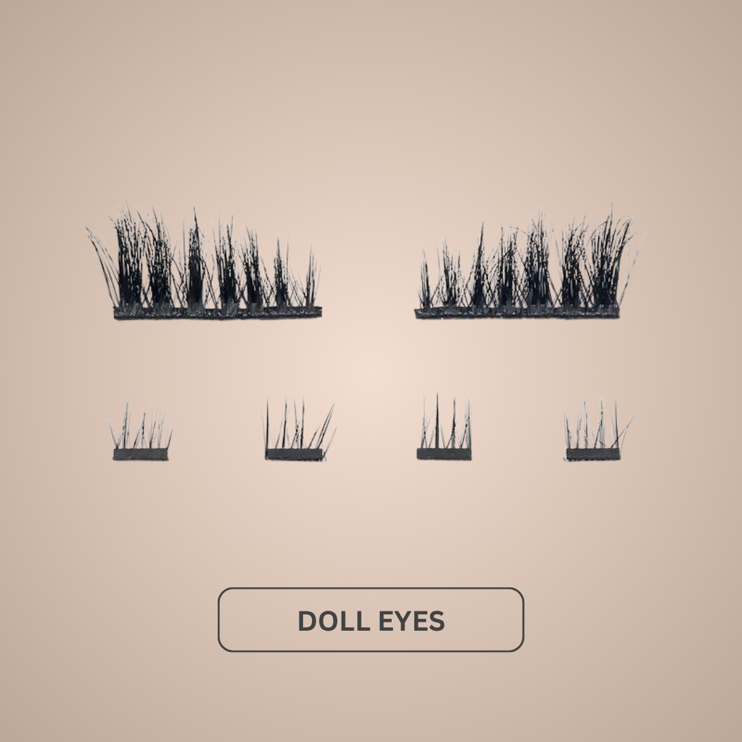 CILS MAGNÉTIQUE