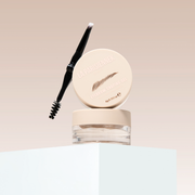 BROWLIFT