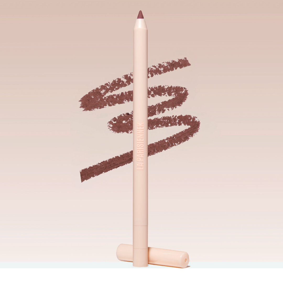 LIP PENCIL