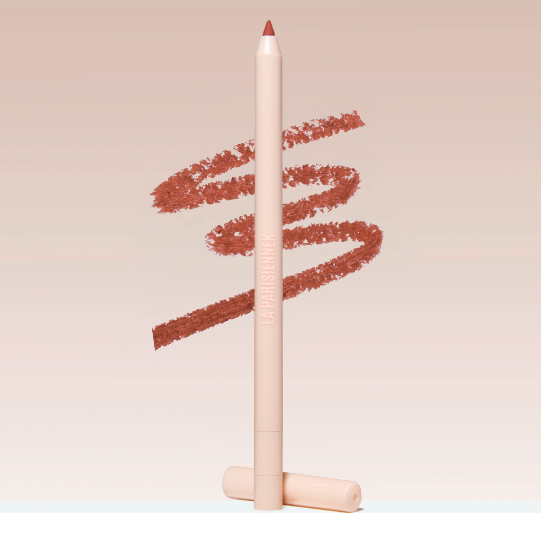 LIP PENCIL