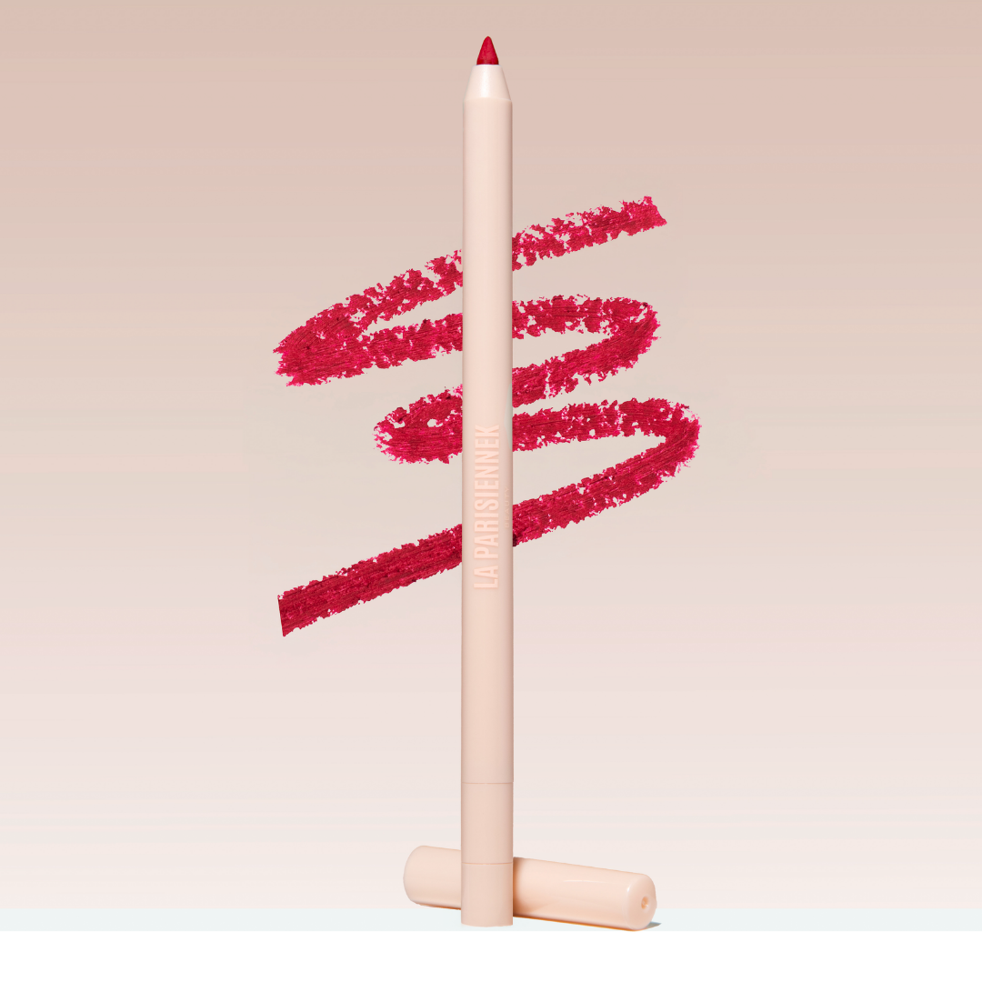 LIP PENCIL
