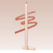 LIP PENCIL