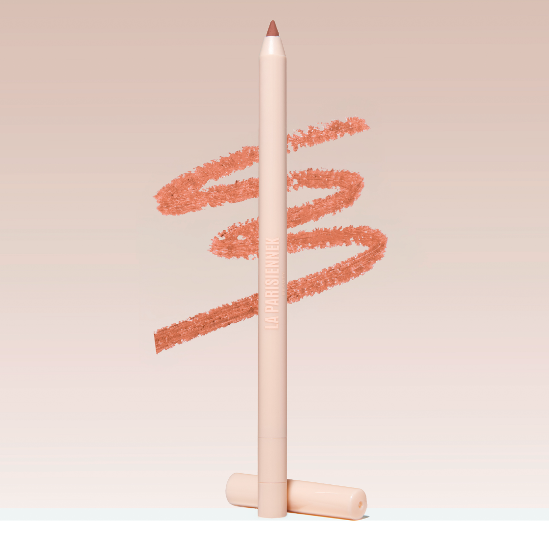 LIP PENCIL
