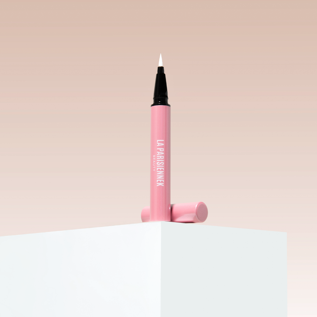 LINER MAGNÉTIQUE TRANSPARENT