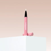 LINER MAGNÉTIQUE TRANSPARENT