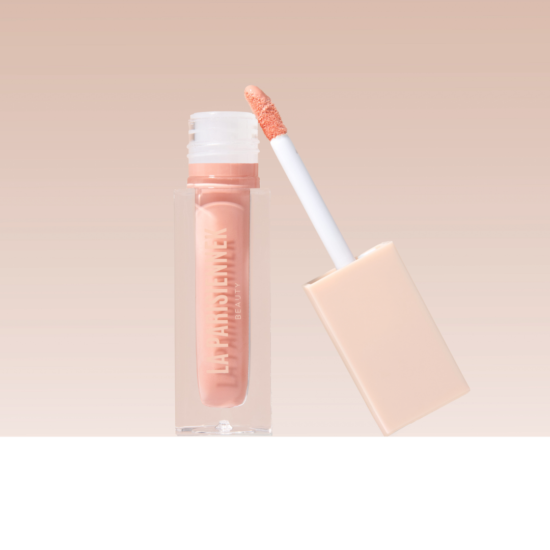 GLOSS