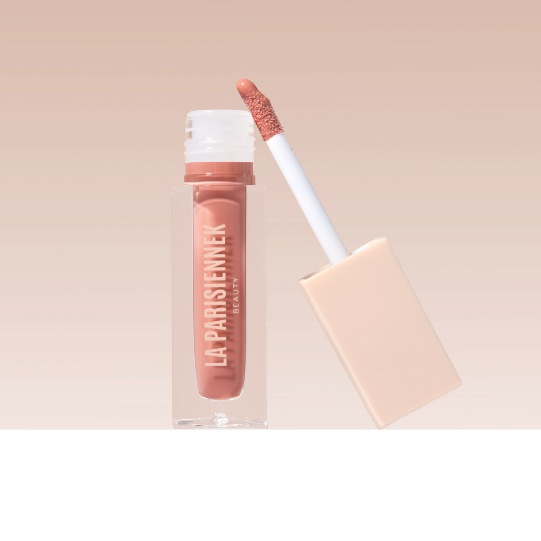 GLOSS