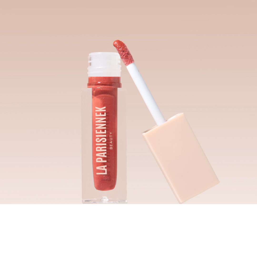 GLOSS
