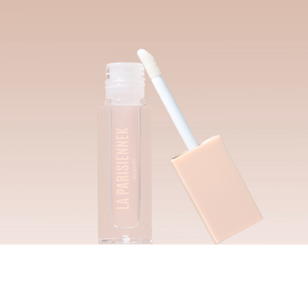 GLOSS