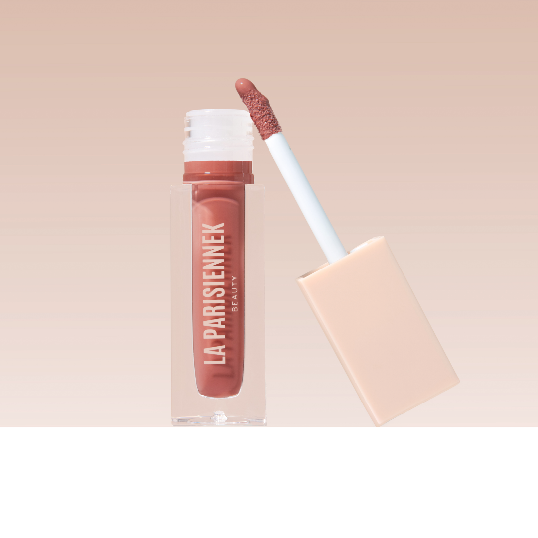 GLOSS