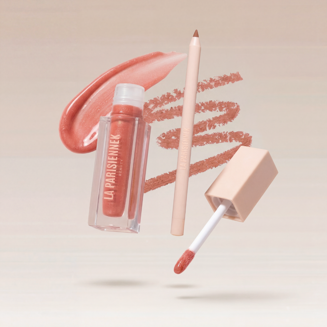 LIP KIT